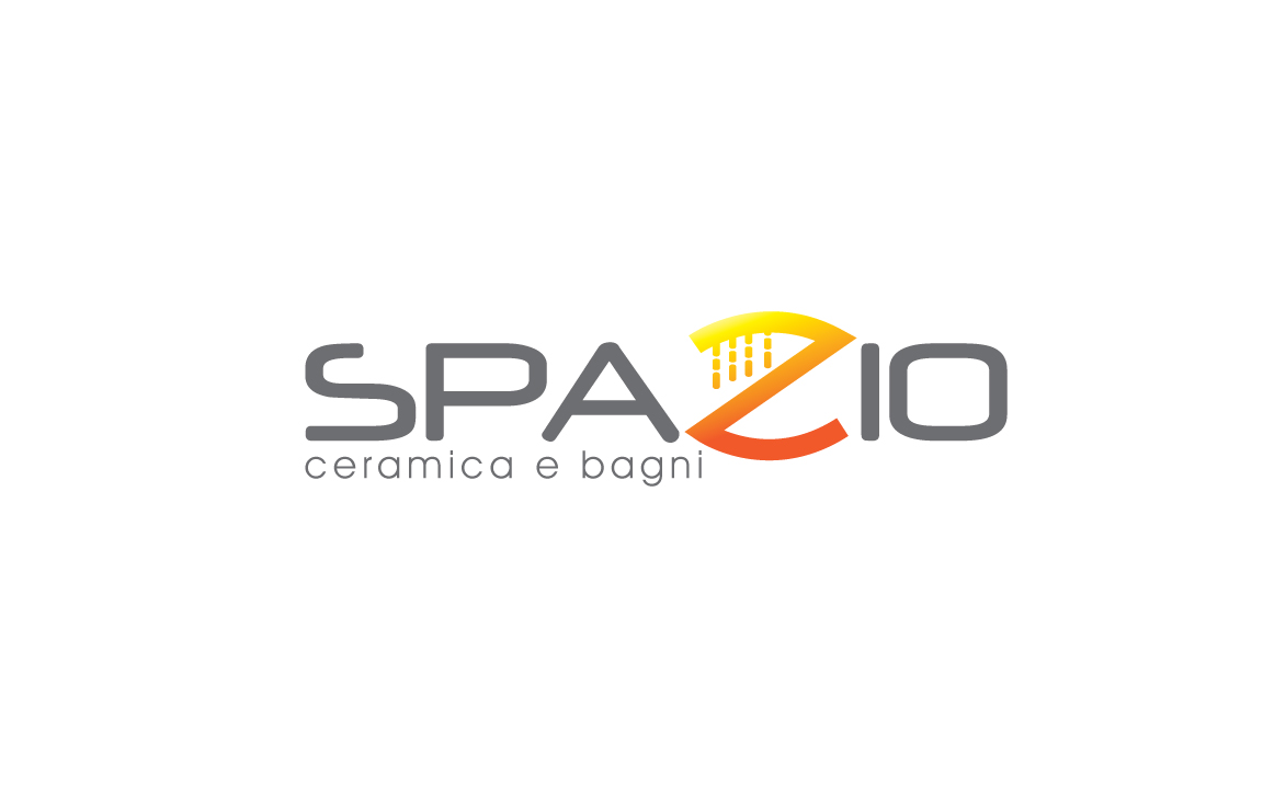 Logo Design by GODDREAMCREATION for H2 INGENIERIA Y COMERCIO | Design #21696359