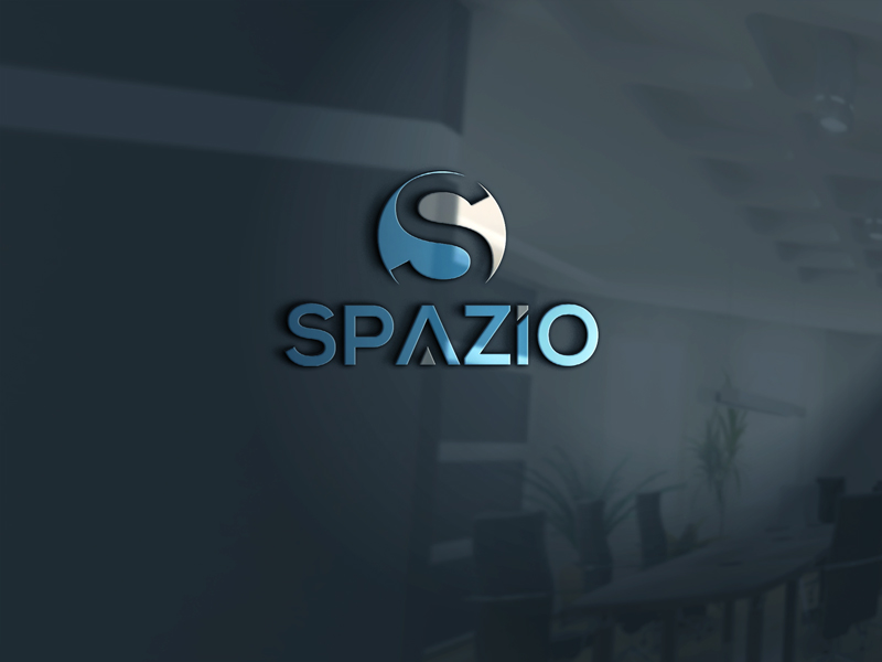 Logo Design by Create 3 for H2 INGENIERIA Y COMERCIO | Design #21694309