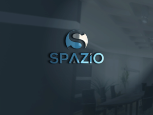 Logo Design by Create 3 for H2 INGENIERIA Y COMERCIO | Design: #21694309