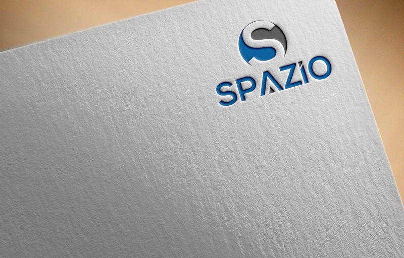 Logo Design by Create 3 for H2 INGENIERIA Y COMERCIO | Design #21694310