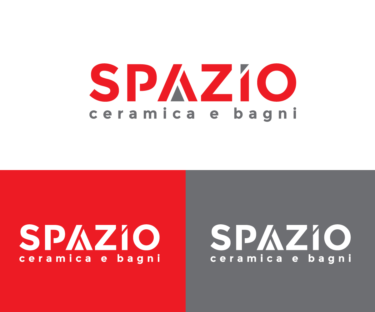 Logo Design by Design Solving for H2 INGENIERIA Y COMERCIO | Design #21689688