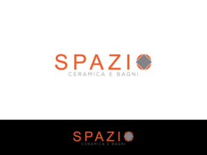 Logo Design by Rixes tay