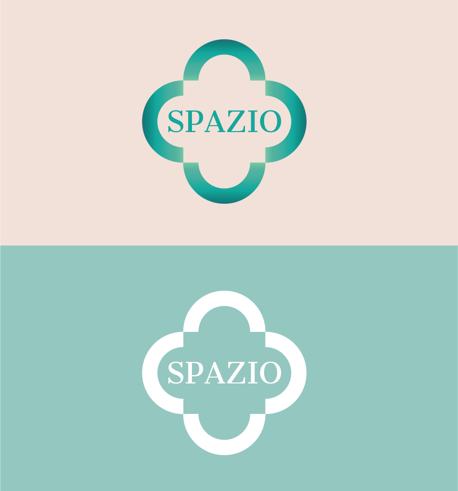 Logo Design by Bango for H2 INGENIERIA Y COMERCIO | Design #21706466