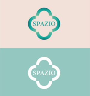 Logo Design by Bango for H2 INGENIERIA Y COMERCIO | Design: #21706466