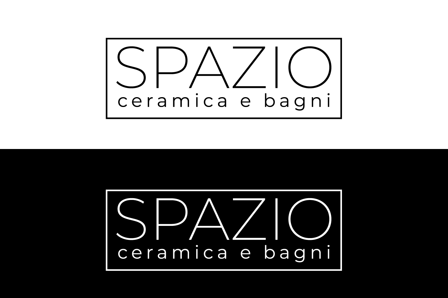 Logo Design by designA78 for H2 INGENIERIA Y COMERCIO | Design #21693078