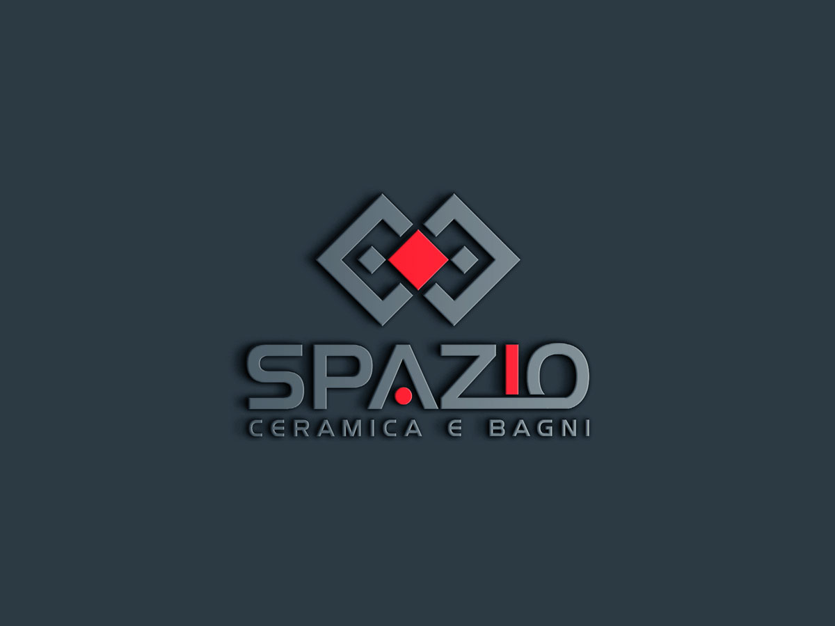 Logo Design by NurDesign for H2 INGENIERIA Y COMERCIO | Design #21693311