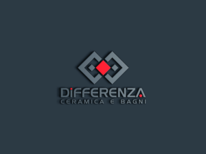 Logo Design by NurDesign for H2 INGENIERIA Y COMERCIO | Design: #21780432