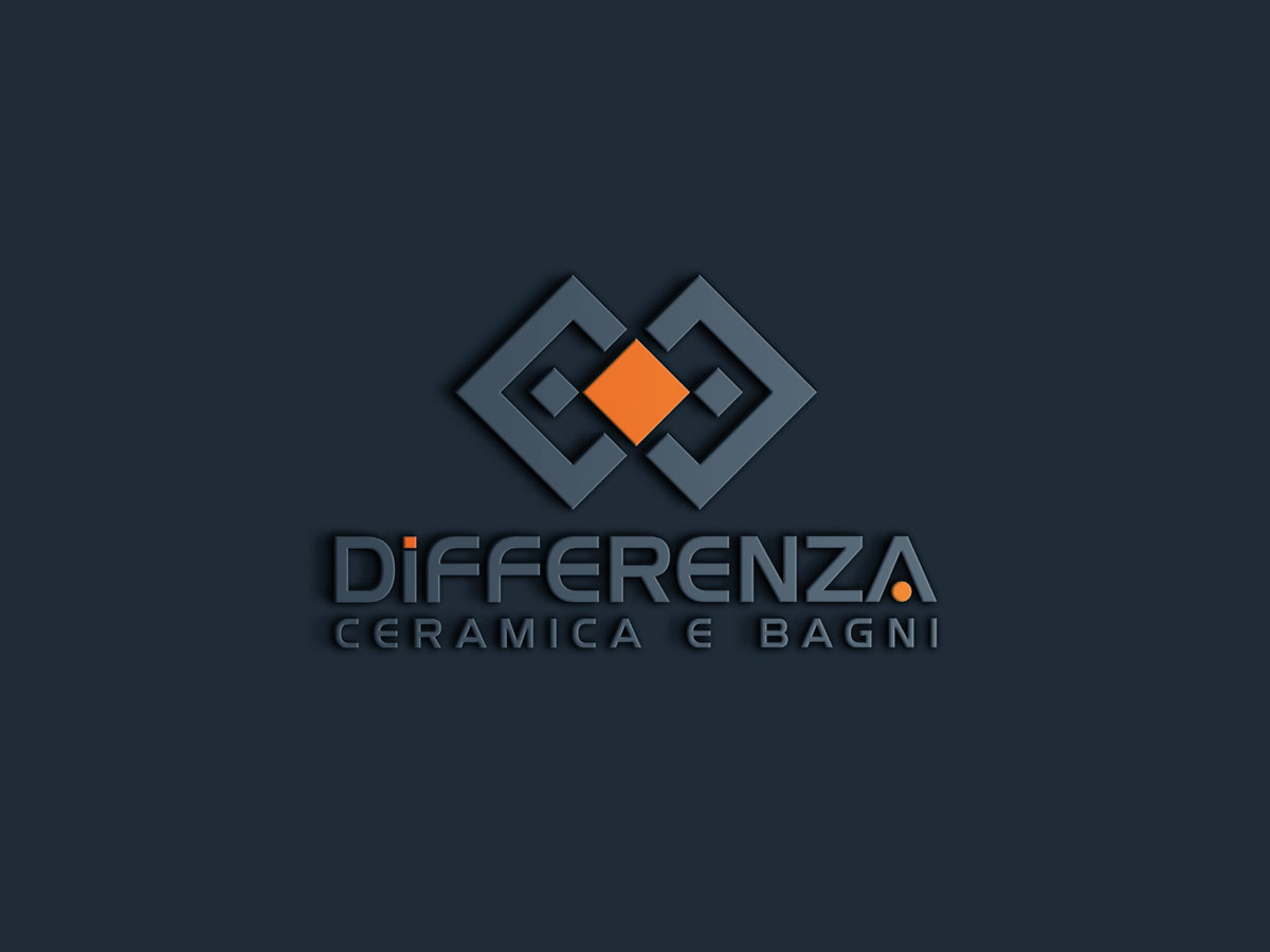 Logo Design by NurDesign for H2 INGENIERIA Y COMERCIO | Design #21860819