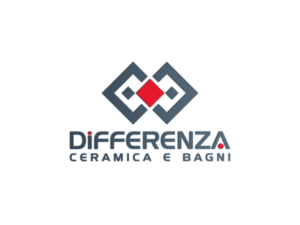 Logo Design by NurDesign for H2 INGENIERIA Y COMERCIO | Design: #21860820