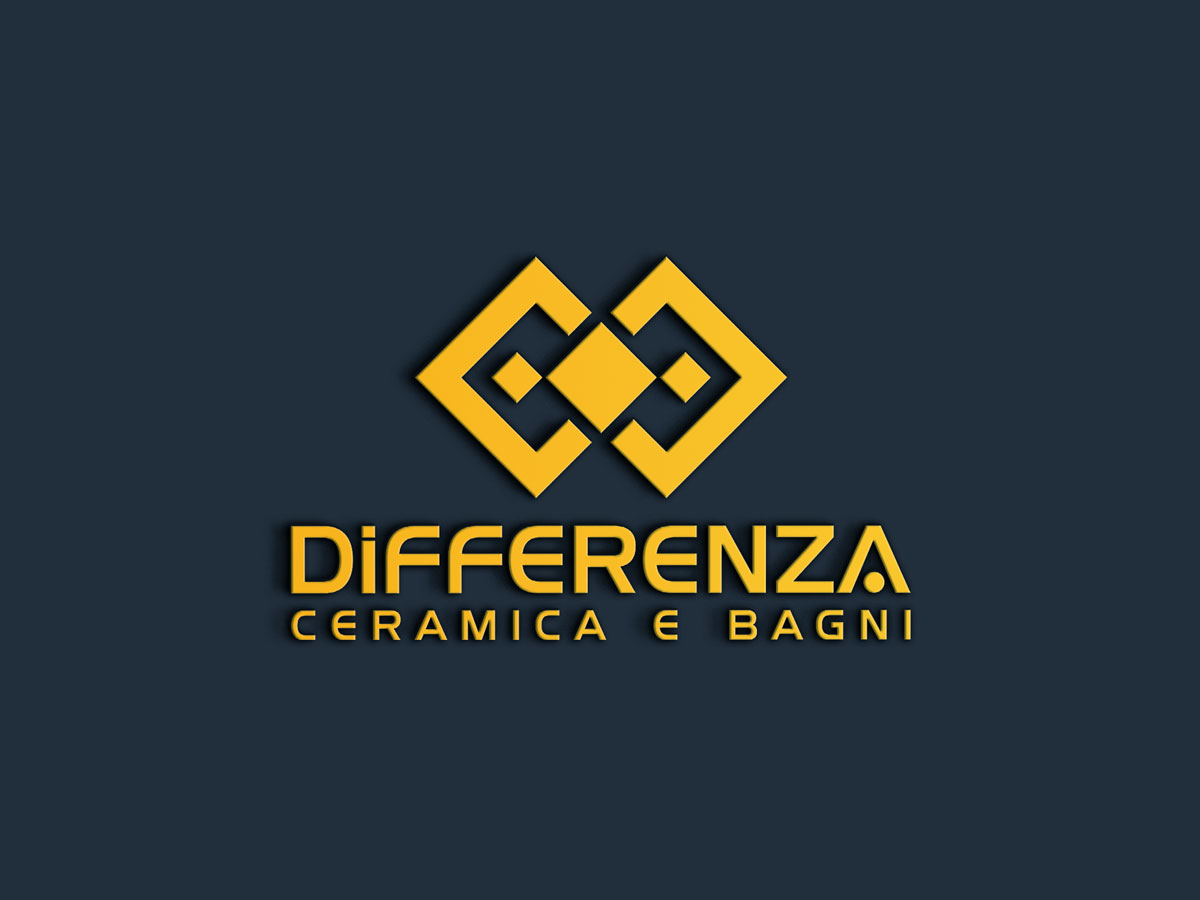 Logo Design by NurDesign for H2 INGENIERIA Y COMERCIO | Design #21860823