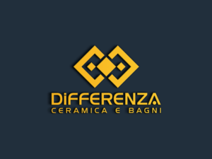 Logo Design by NurDesign for H2 INGENIERIA Y COMERCIO | Design: #21860823