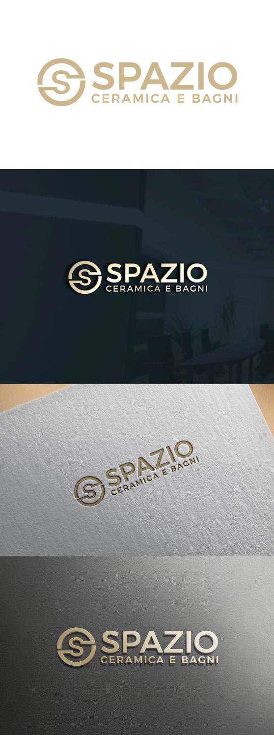 Logo Design by Artraj0196 for H2 INGENIERIA Y COMERCIO | Design #21699331