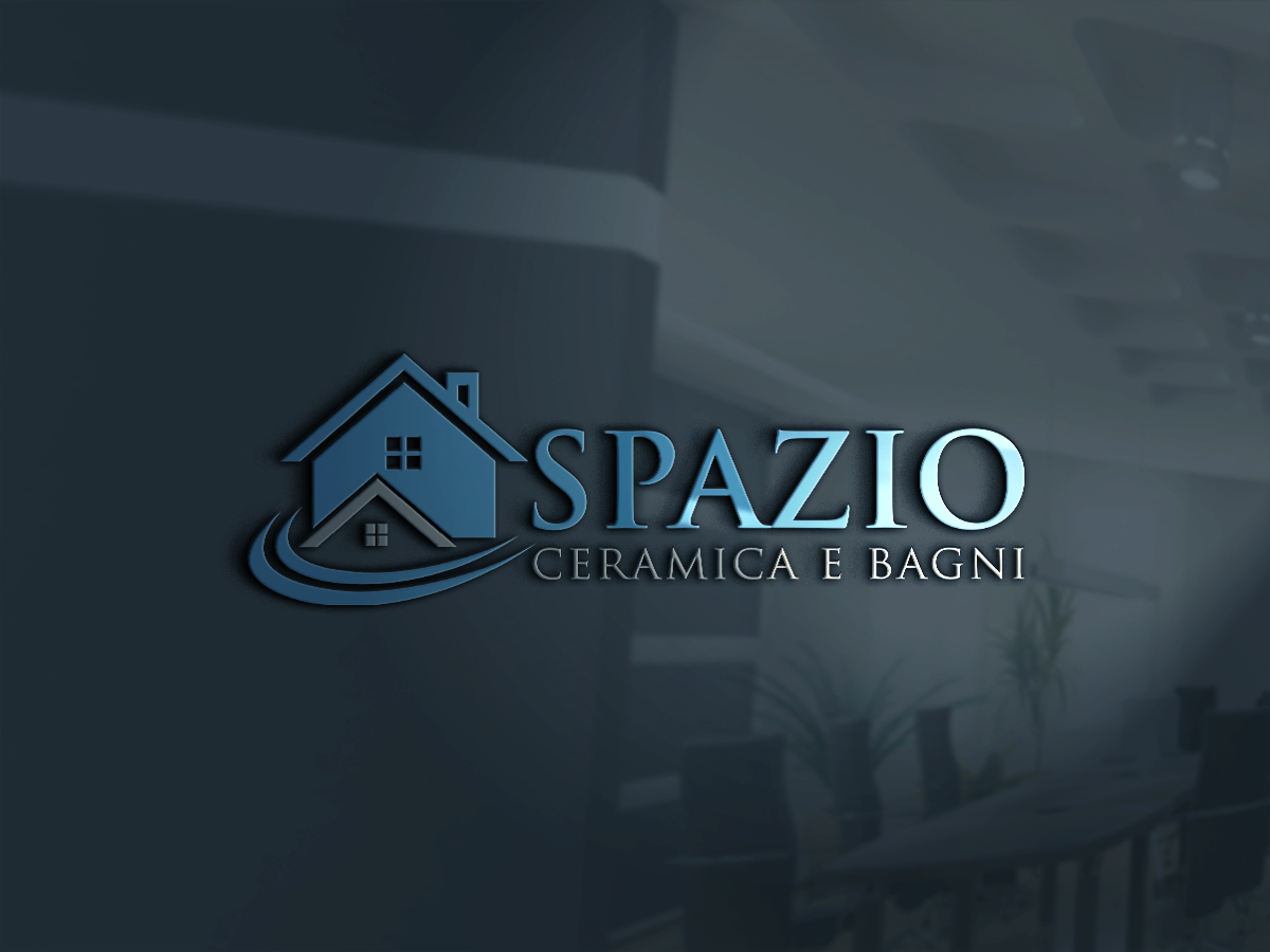 Logo Design by Graphic_studio20 for H2 INGENIERIA Y COMERCIO | Design #21696007