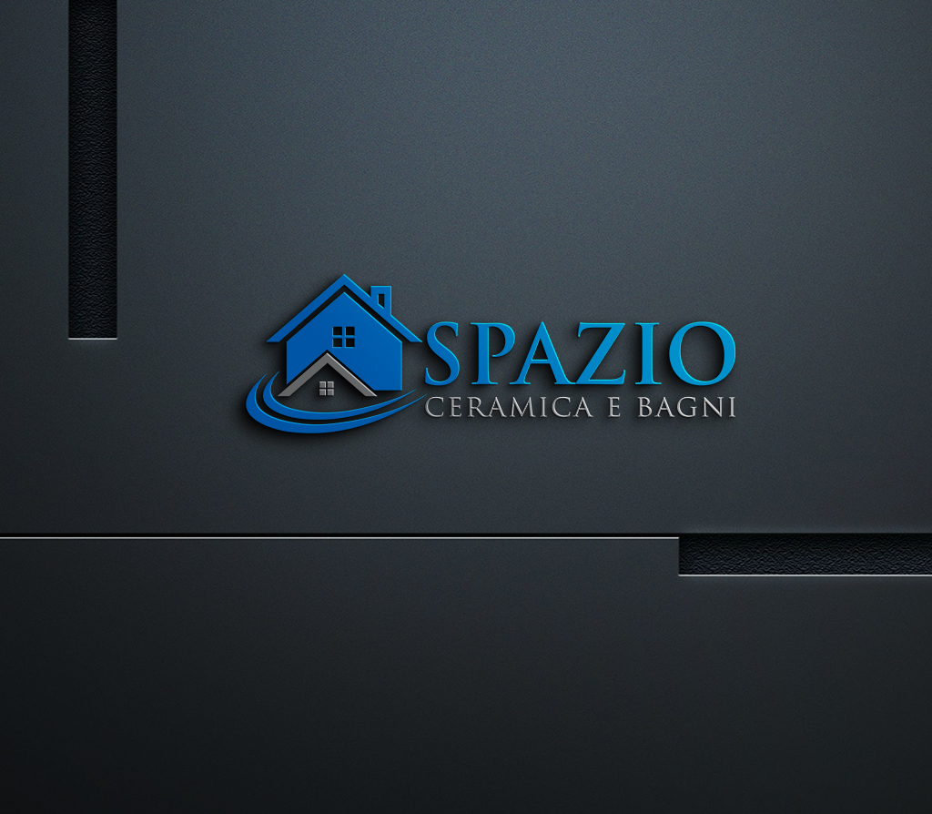 Logo Design by Graphic_studio20 for H2 INGENIERIA Y COMERCIO | Design #21696008