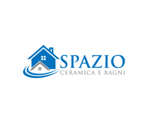 Logo Design by Graphic_studio20 for H2 INGENIERIA Y COMERCIO | Design: #21696009