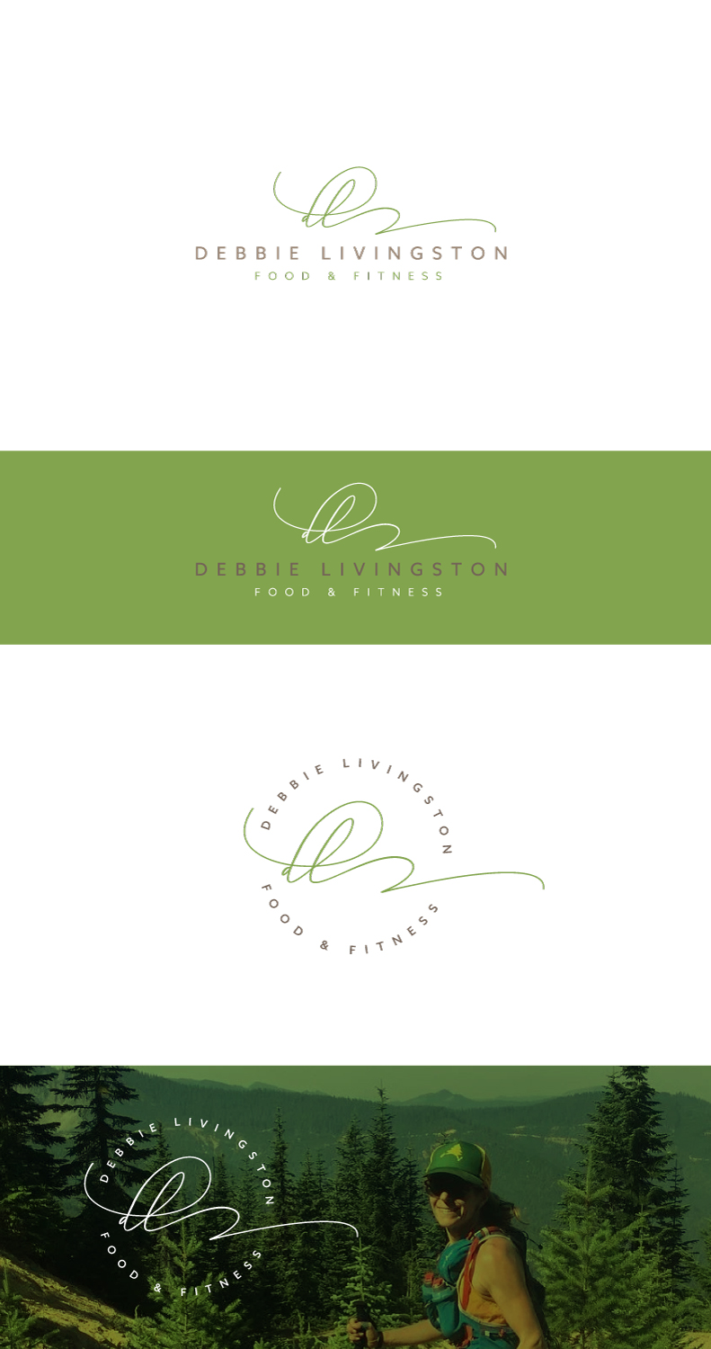 Logo Design by ultramarin for this project | Design #21684791