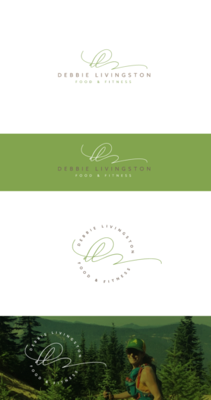 Logo Design by ultramarin for this project | Design: #21684791