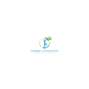 Logo Design by King Cozy for this project | Design: #21724246