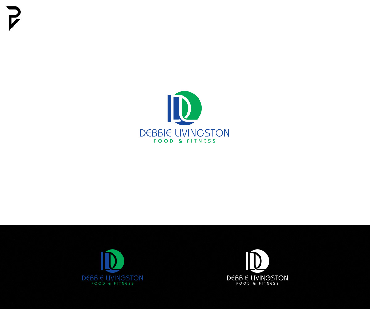 Logo Design by poisonvectors for this project | Design #21714352