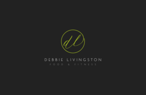 Logo Design by GLDesigns for this project | Design #21683403