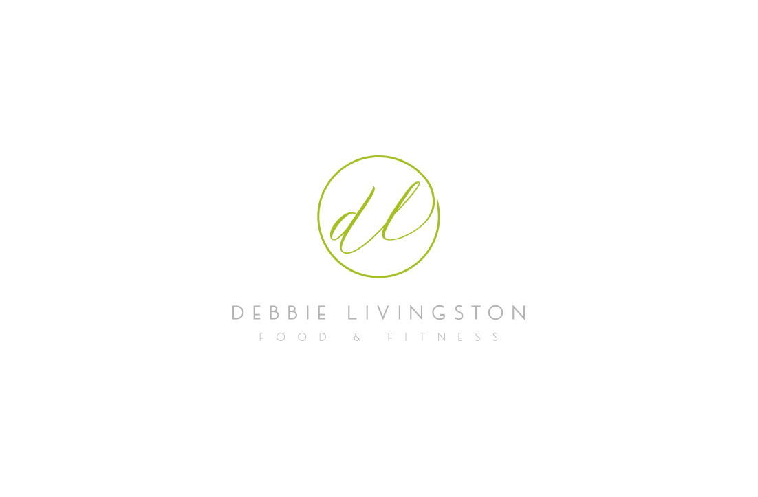 Logo Design by GLDesigns for this project | Design #21683404