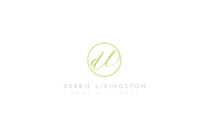 Logo Design by GLDesigns for this project | Design: #21683404