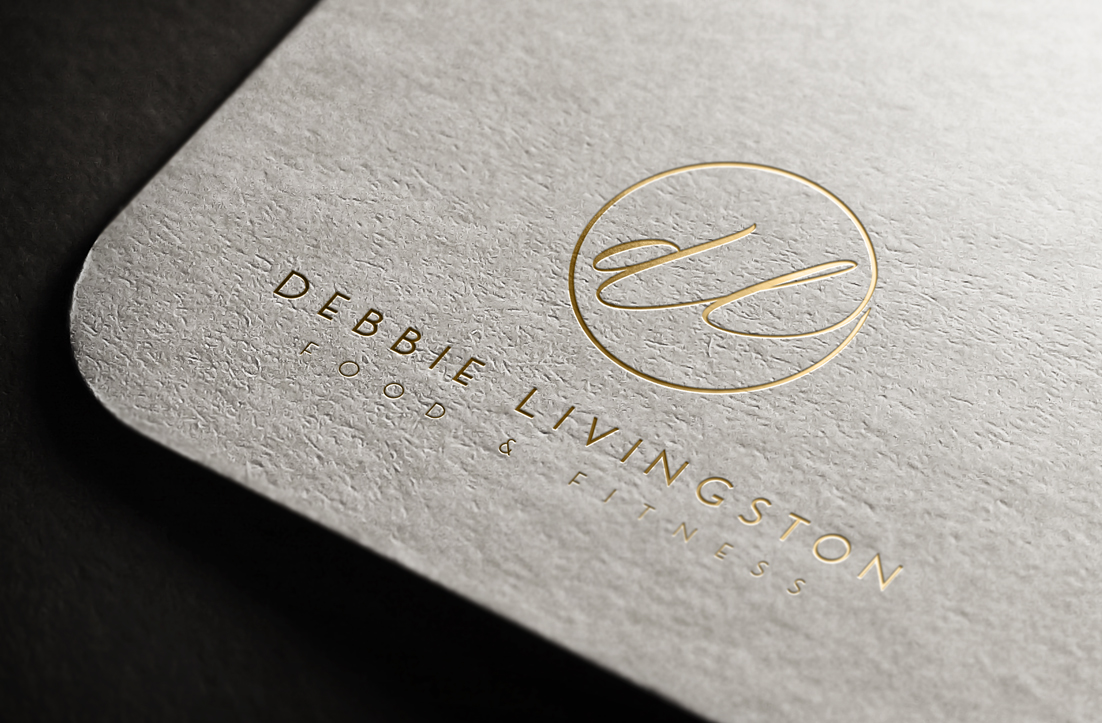 Logo Design by GLDesigns for this project | Design #21683405