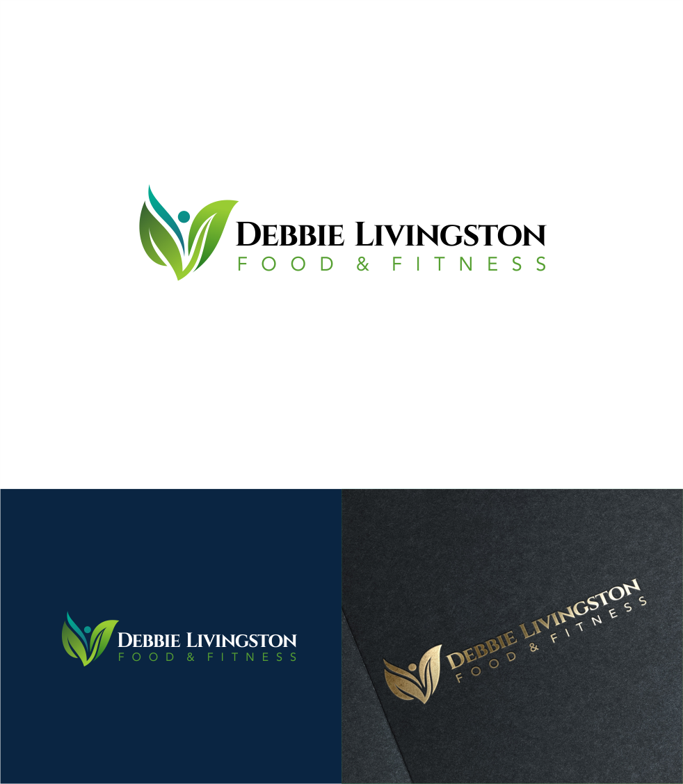Logo Design by *mary for this project | Design #21689131