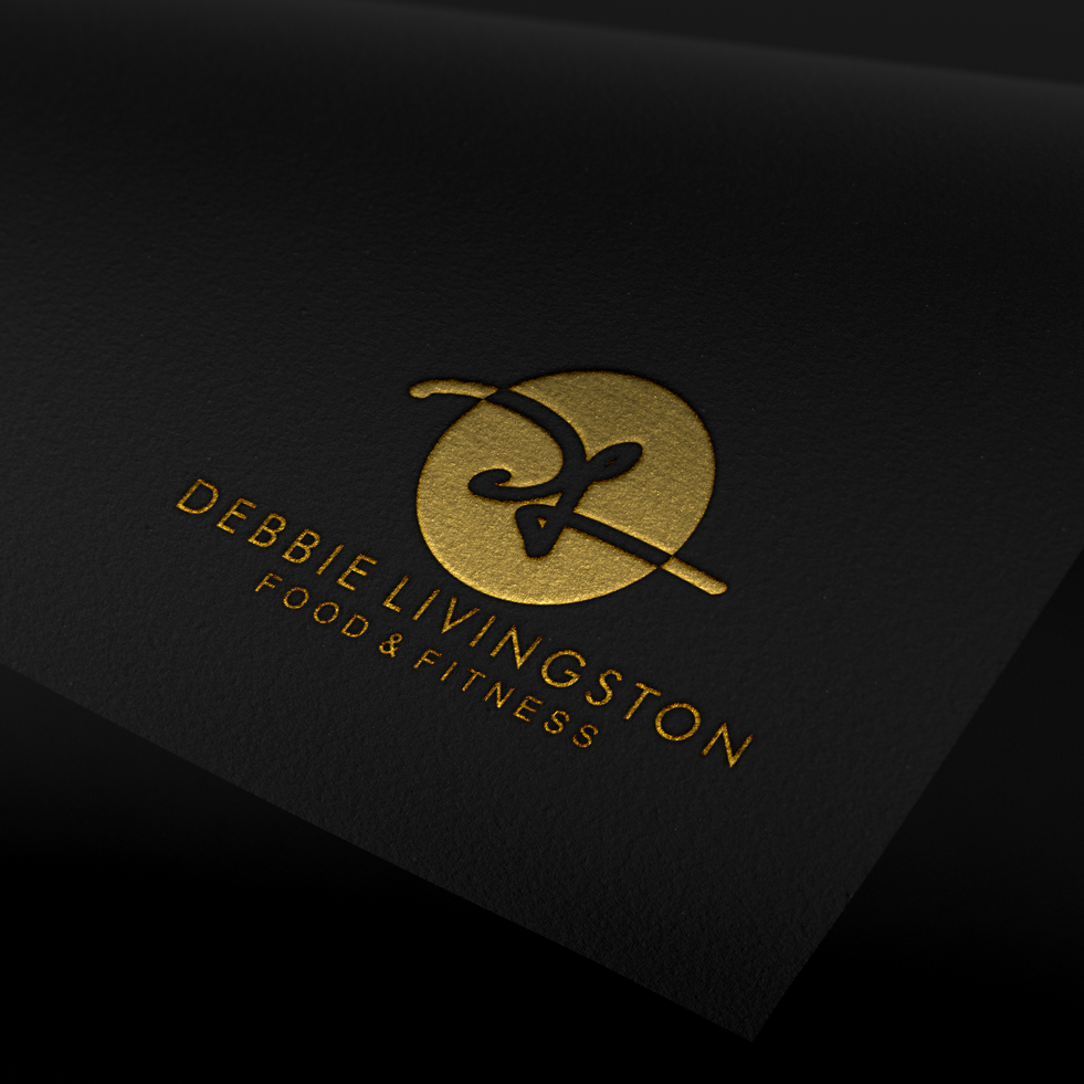 Logo Design by WeiArts for this project | Design #21690187
