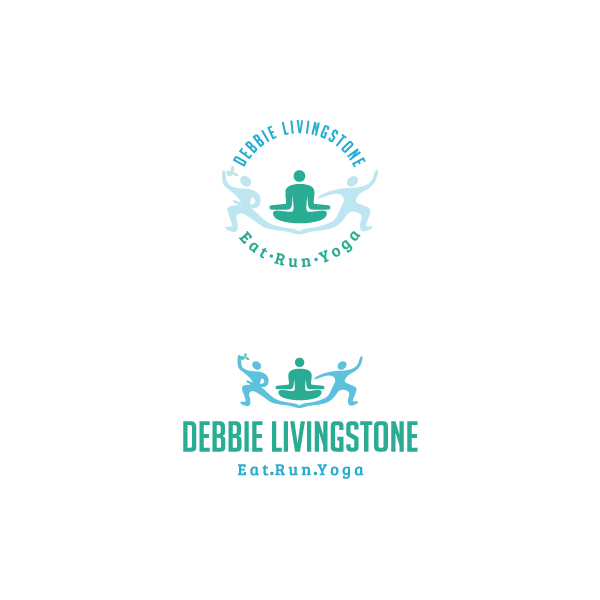 Logo Design by Treelly for this project | Design #21689367