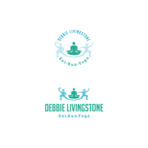 Logo Design by Treelly for this project | Design: #21689367
