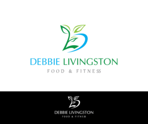 Logo Design by creatonymous for this project | Design #21684467