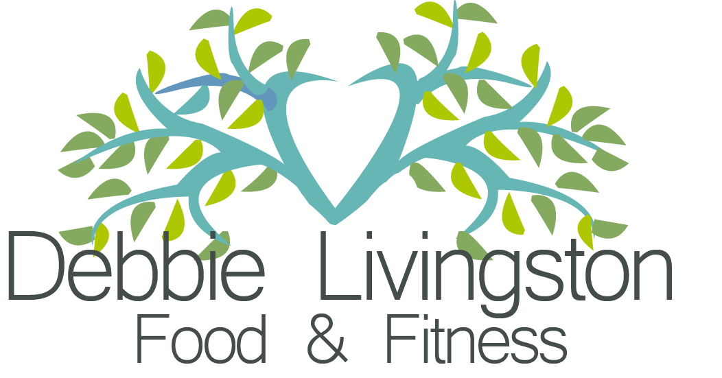 Logo Design by Maxwell Mont for this project | Design #21685756