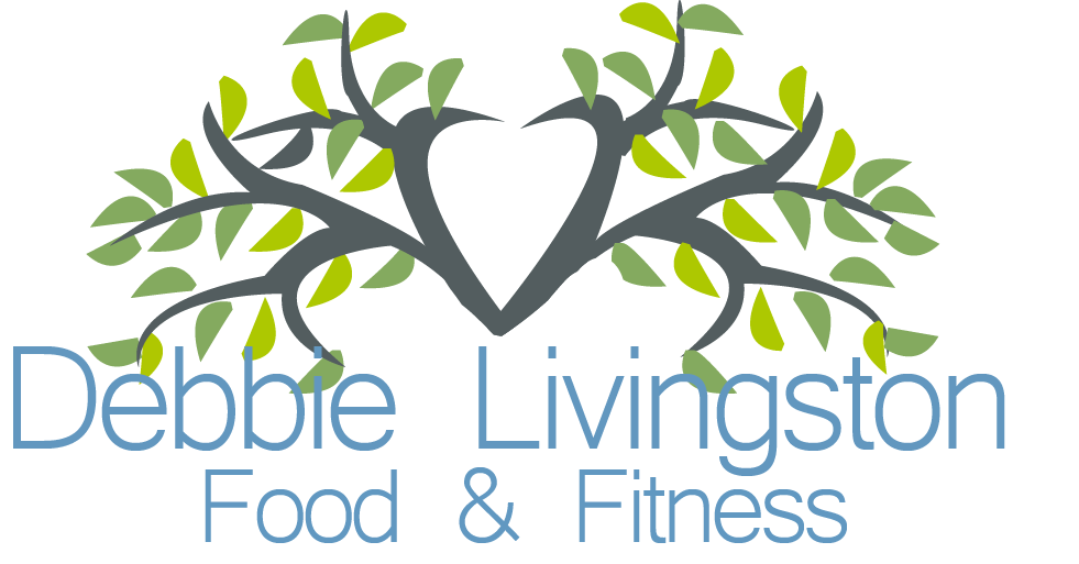 Logo Design by Maxwell Mont for this project | Design #21685757