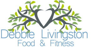 Logo Design by Maxwell Mont for this project | Design: #21685757