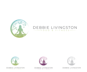 Logo Design by Wild Geek for this project | Design: #21684556