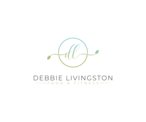 Logo Design by Wild Geek for this project | Design: #21684557