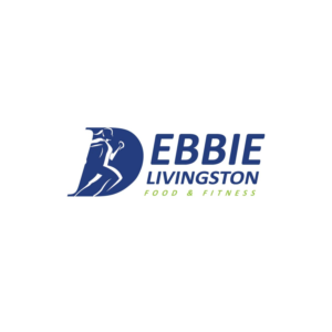 Logo Design by **INCREDIBLEDESIGNERS** for this project | Design: #21689876