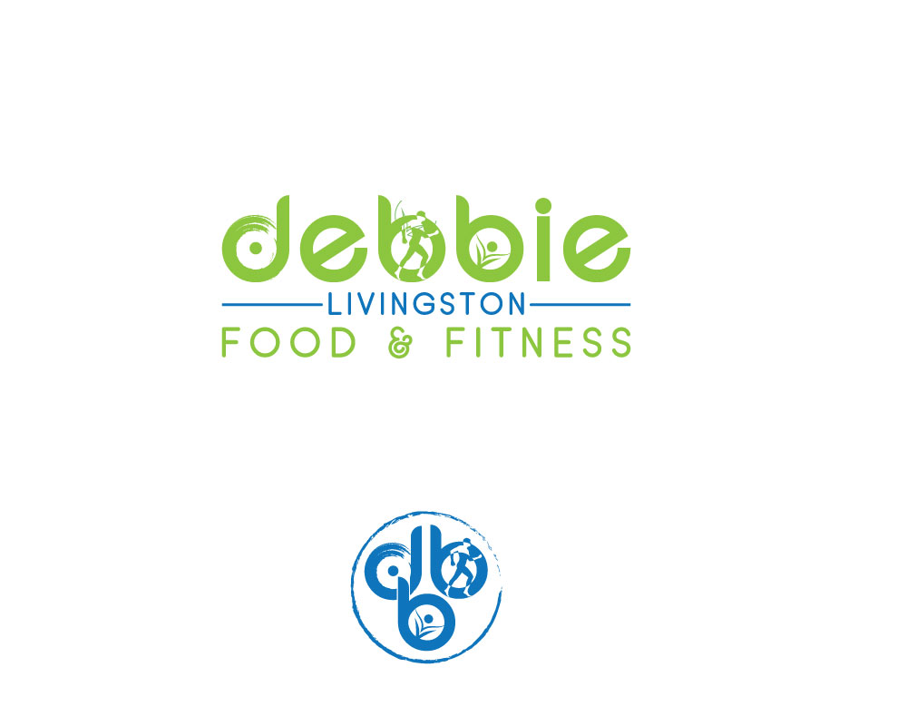 Logo Design by Rubia@ for this project | Design #21687419