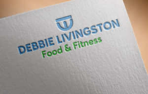 Logo Design by 26 Studio for this project | Design #21685780