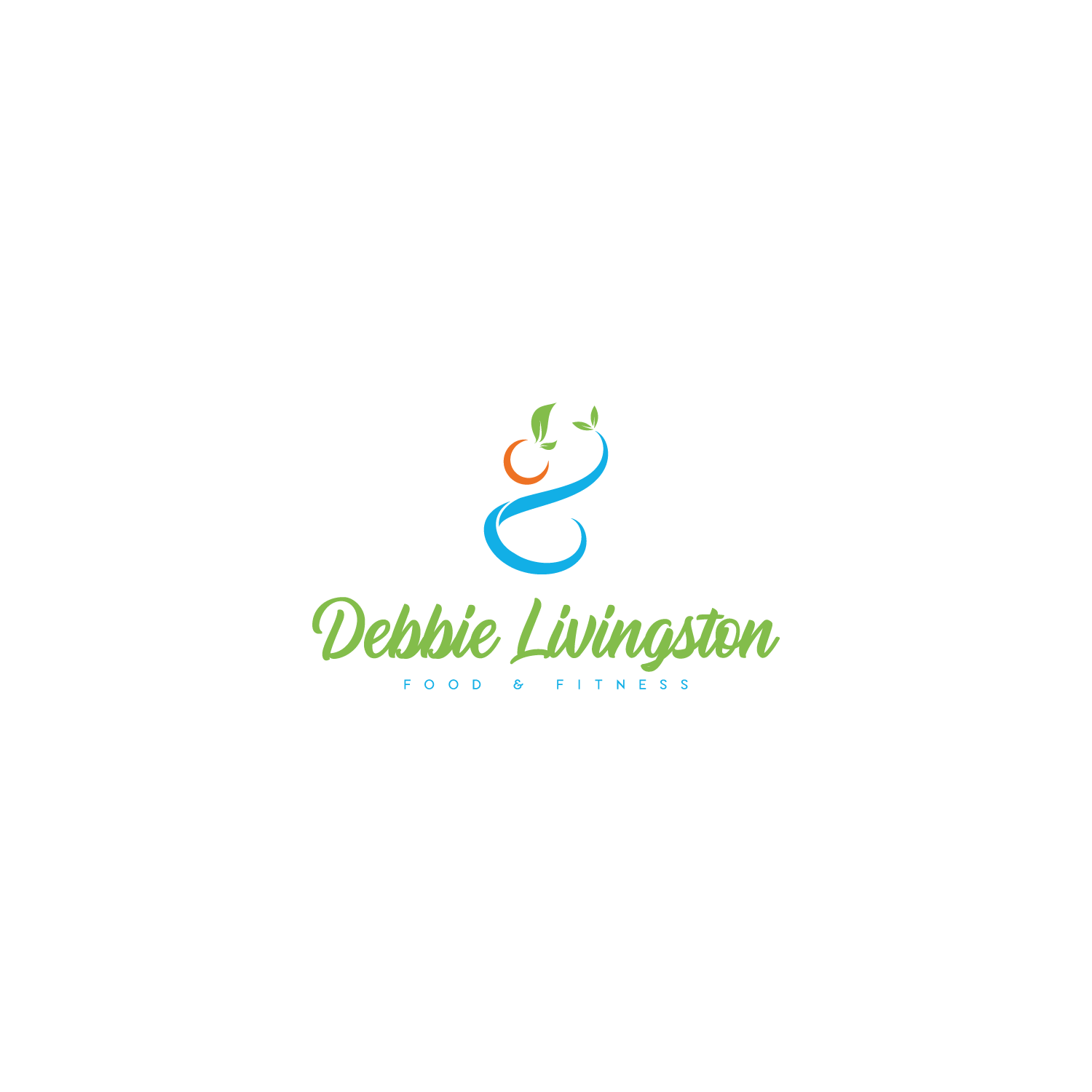 Logo Design by Rusty Circle for this project | Design #21689311