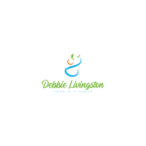 Logo Design by Rusty Circle for this project | Design #21689311