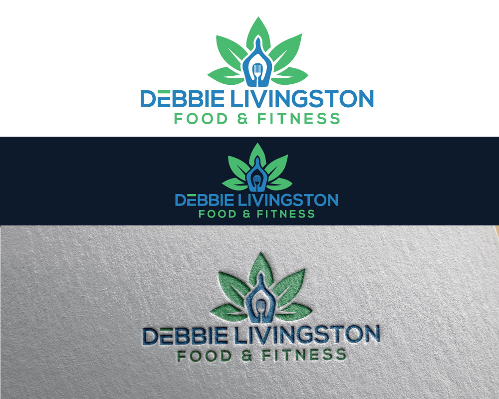 Logo Design by Habibur 3 for this project | Design #21726390