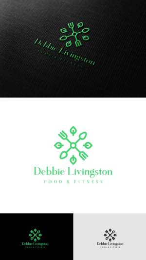 Logo Design by AnteMeridiem for this project | Design: #21684820