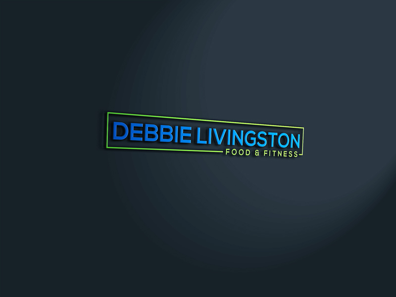 Logo Design by mdrh for this project | Design #21686212