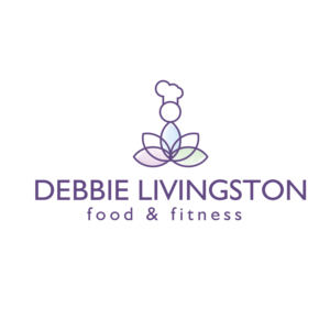 Logo Design by NK-graphicdesigner