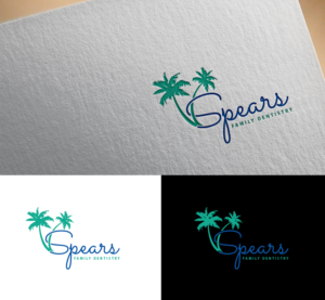 Logo Design by PointGrfx for this project | Design: #21688117