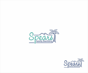 Logo Design by Logocraft for this project | Design: #21701254