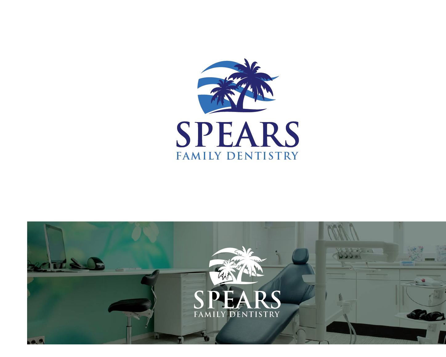 Logo Design by Knockout for this project | Design #21690013