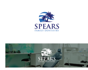 Logo Design by Knockout for this project | Design: #21690013